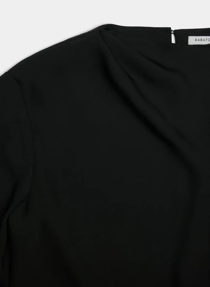 Blusa Loretto Blusa Loretto
