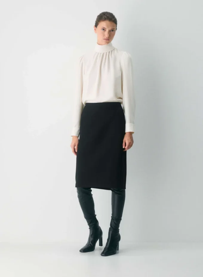 Blusa Madison Blusa Madison