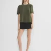 Blusa Matilda