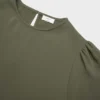 Blusa Matilda