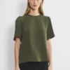 Blusa Matilda