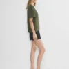 Blusa Matilda