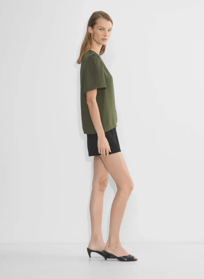 Blusa Matilda