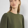 Blusa Matilda