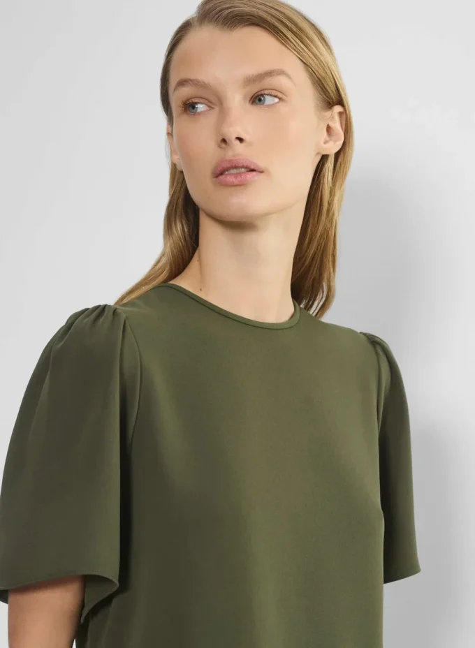Blusa Matilda