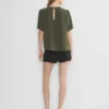 Blusa Matilda