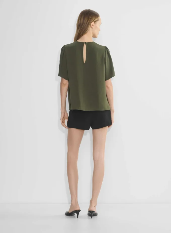Blusa Matilda