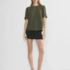 Blusa Matilda