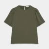 Blusa Matilda