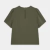 Blusa Matilda