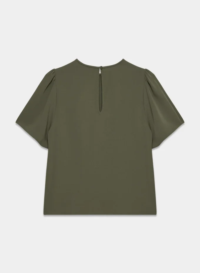 Blusa Matilda