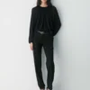 blusa Monet