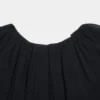 blusa Monet