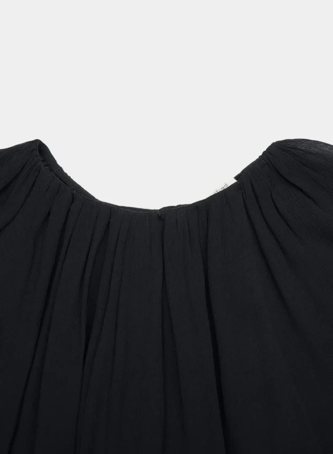 blusa Monet
