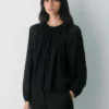 blusa Monet