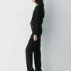 blusa Monet