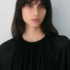 blusa Monet