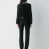 blusa Monet