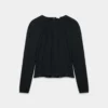 blusa Monet
