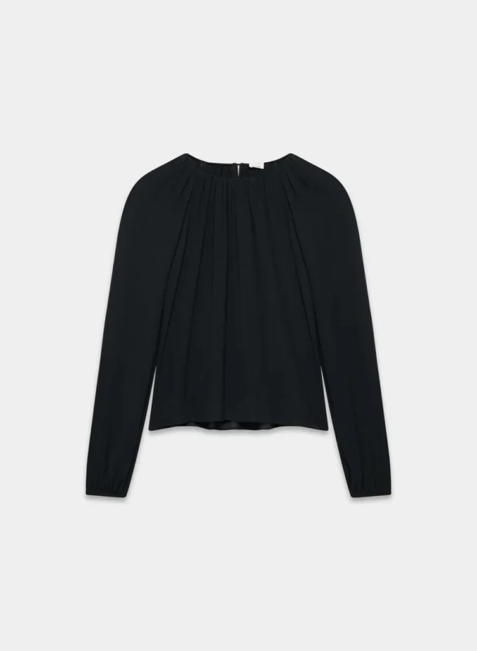 blusa Monet
