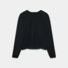 blusa Monet