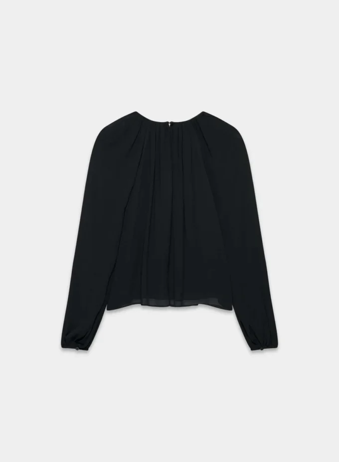 blusa Monet