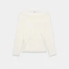 Blusa Savour Satin