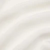 Blusa Savour Satin