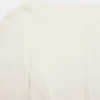 Blusa Savour Satin