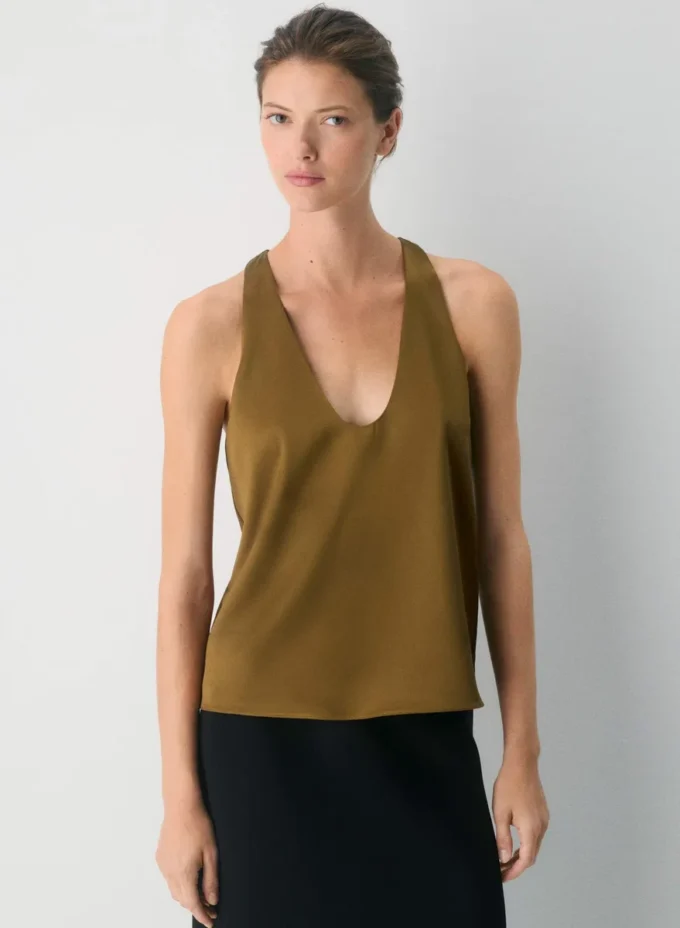Blusa Spectacle Blusa Spectacle