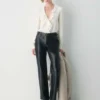 Blusa Tulip