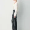 Blusa Tulip