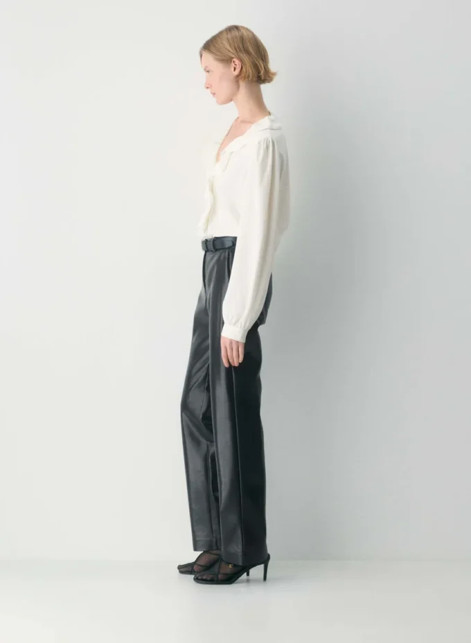 Blusa Tulip