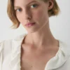 Blusa Tulip
