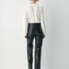 Blusa Tulip