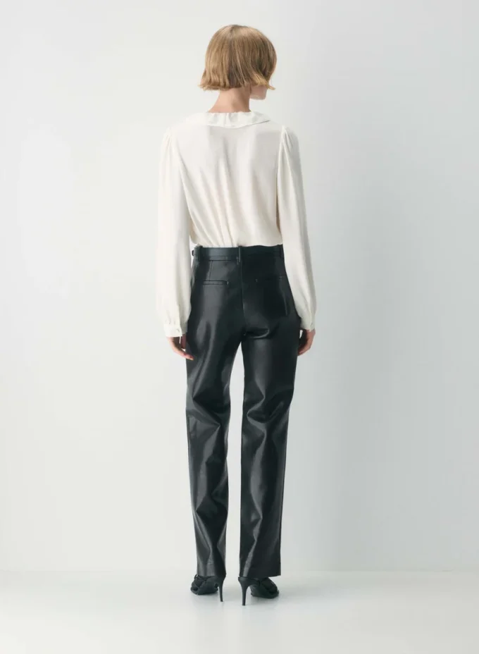 Blusa Tulip