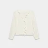 Blusa Tulip