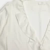 Blusa Tulip