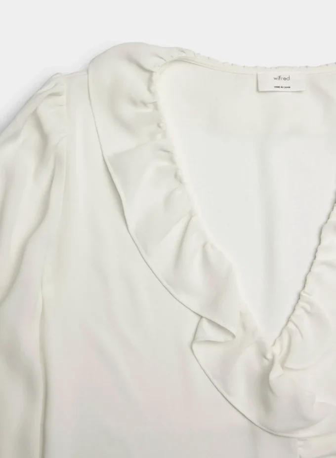 Blusa Tulip