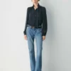 Blusa Tullio