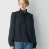 Blusa Tullio