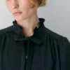 Blusa Tullio