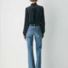Blusa Tullio