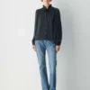Blusa Tullio