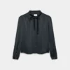 Blusa Tullio