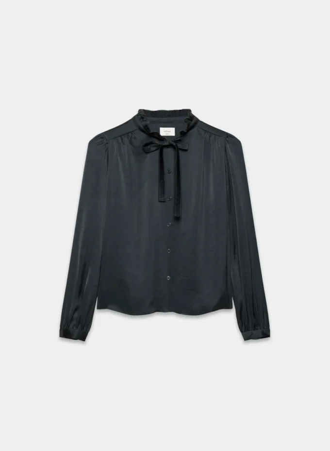 Blusa Tullio