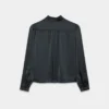 Blusa Tullio