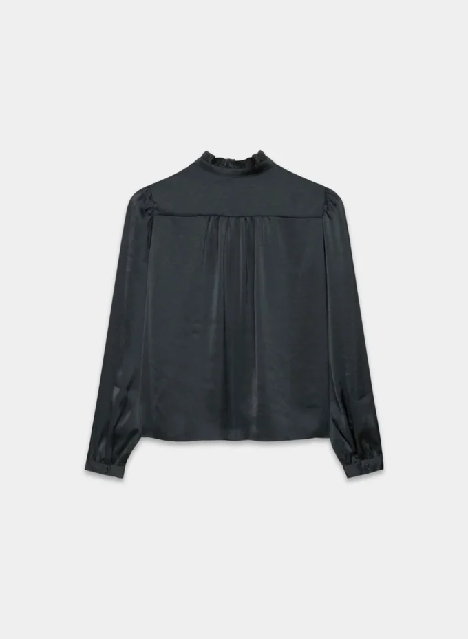 Blusa Tullio