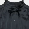 Blusa Tullio