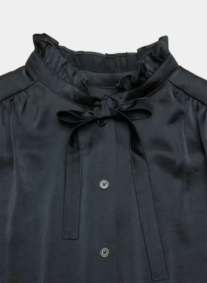 Blusa Tullio
